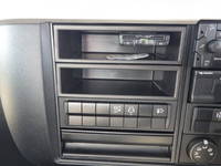 三菱ふそうファイターセルフクレーン4段増トン（6t・8t）[写真31]