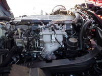 三菱ふそうファイターセルフクレーン4段増トン（6t・8t）[写真09]