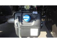 三菱ふそうキャンター平ボディ小型（2t・3t）[写真18]