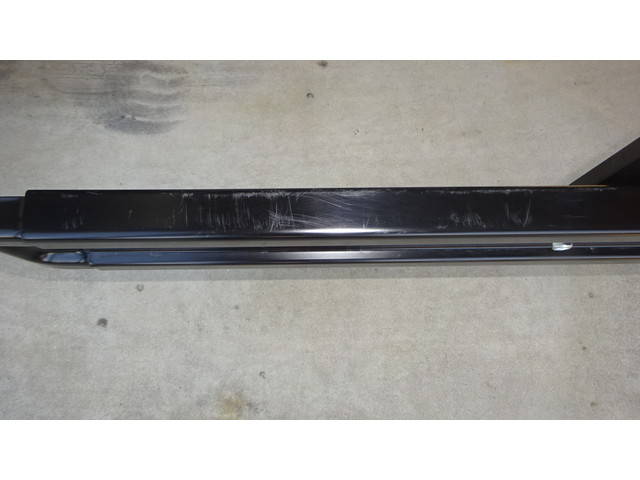 三菱ふそうキャンター平ボディ小型（2t・3t）[写真22]