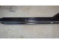 三菱ふそうキャンター平ボディ小型（2t・3t）[写真22]