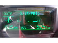 三菱ふそうキャンター平ボディ小型（2t・3t）[写真06]