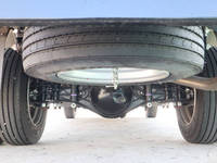 三菱ふそうキャンターアルミブロック小型（2t・3t）[写真13]