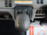 三菱ふそうキャンターアルミブロック小型（2t・3t）[写真21]