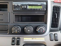 三菱ふそうキャンターアルミブロック小型（2t・3t）[写真22]