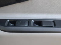 三菱ふそうキャンターアルミブロック小型（2t・3t）[写真24]