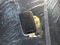 三菱ふそうキャンターアルミブロック小型（2t・3t）[写真25]