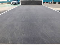 三菱ふそうキャンターアルミブロック小型（2t・3t）[写真07]