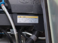 三菱ふそうキャンターアルミブロック小型（2t・3t）[写真09]