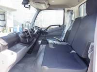 日野デュトロ平ボディ小型（2t・3t）[写真15]