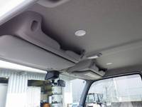 日野デュトロ平ボディ小型（2t・3t）[写真16]