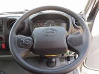 日野デュトロ平ボディ小型（2t・3t）[写真19]