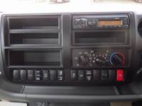 日野デュトロ平ボディ小型（2t・3t）[写真21]