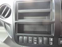 日野デュトロ平ボディ小型（2t・3t）[写真22]