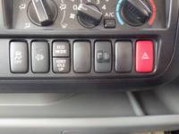 日野デュトロ平ボディ小型（2t・3t）[写真23]