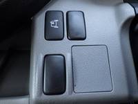 日野デュトロ平ボディ小型（2t・3t）[写真24]