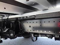 日野デュトロ平ボディ小型（2t・3t）[写真25]