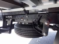 日野デュトロ平ボディ小型（2t・3t）[写真26]