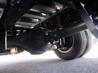 日野デュトロ平ボディ小型（2t・3t）[写真28]