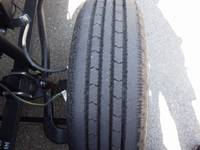 日野デュトロ平ボディ小型（2t・3t）[写真30]