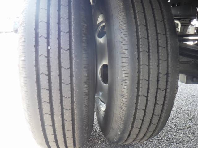 日野デュトロ平ボディ小型（2t・3t）[写真32]