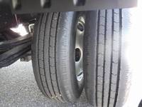 日野デュトロ平ボディ小型（2t・3t）[写真33]