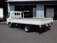 日野デュトロ平ボディ小型（2t・3t）[写真07]