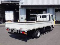 日野デュトロ平ボディ小型（2t・3t）[写真09]