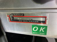 いすゞエルフアルミバン小型（2t・3t）[写真10]