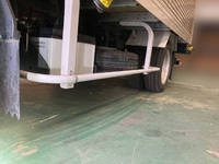 いすゞエルフアルミバン小型（2t・3t）[写真14]