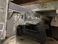 いすゞエルフアルミバン小型（2t・3t）[写真15]