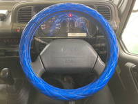 いすゞエルフアルミバン小型（2t・3t）[写真23]