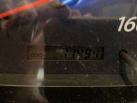 いすゞエルフアルミバン小型（2t・3t）[写真24]