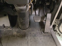 いすゞエルフアルミバン小型（2t・3t）[写真25]