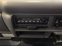 いすゞエルフアルミバン小型（2t・3t）[写真26]