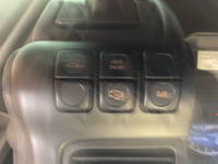 いすゞエルフアルミバン小型（2t・3t）[写真27]