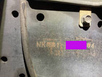 いすゞエルフアルミバン小型（2t・3t）[写真29]