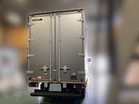 いすゞエルフアルミバン小型（2t・3t）[写真02]