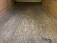 いすゞエルフアルミバン小型（2t・3t）[写真08]