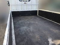 三菱ふそうキャンターガッツ平ボディ小型（2t・3t）[写真10]