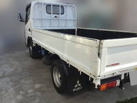 三菱ふそうキャンターガッツ平ボディ小型（2t・3t）[写真12]