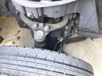 三菱ふそうキャンターガッツ平ボディ小型（2t・3t）[写真18]