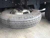 三菱ふそうキャンターガッツ平ボディ小型（2t・3t）[写真20]