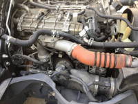 三菱ふそうキャンターガッツ平ボディ小型（2t・3t）[写真25]