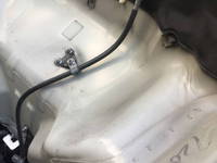 三菱ふそうキャンターガッツ平ボディ小型（2t・3t）[写真26]