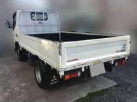 三菱ふそうキャンターガッツ平ボディ小型（2t・3t）[写真02]