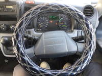 三菱ふそうキャンターガッツ平ボディ小型（2t・3t）[写真32]