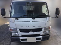 三菱ふそうキャンターガッツ平ボディ小型（2t・3t）[写真05]