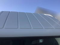 三菱ふそうキャンターガッツ平ボディ小型（2t・3t）[写真06]