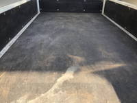 三菱ふそうキャンターガッツ平ボディ小型（2t・3t）[写真09]